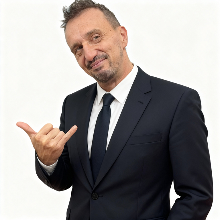 Fabio Pucci